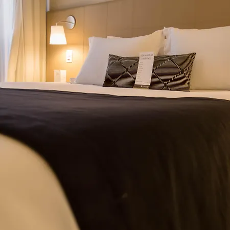 Staybridge Suites Sao Paulo By Ihg-2